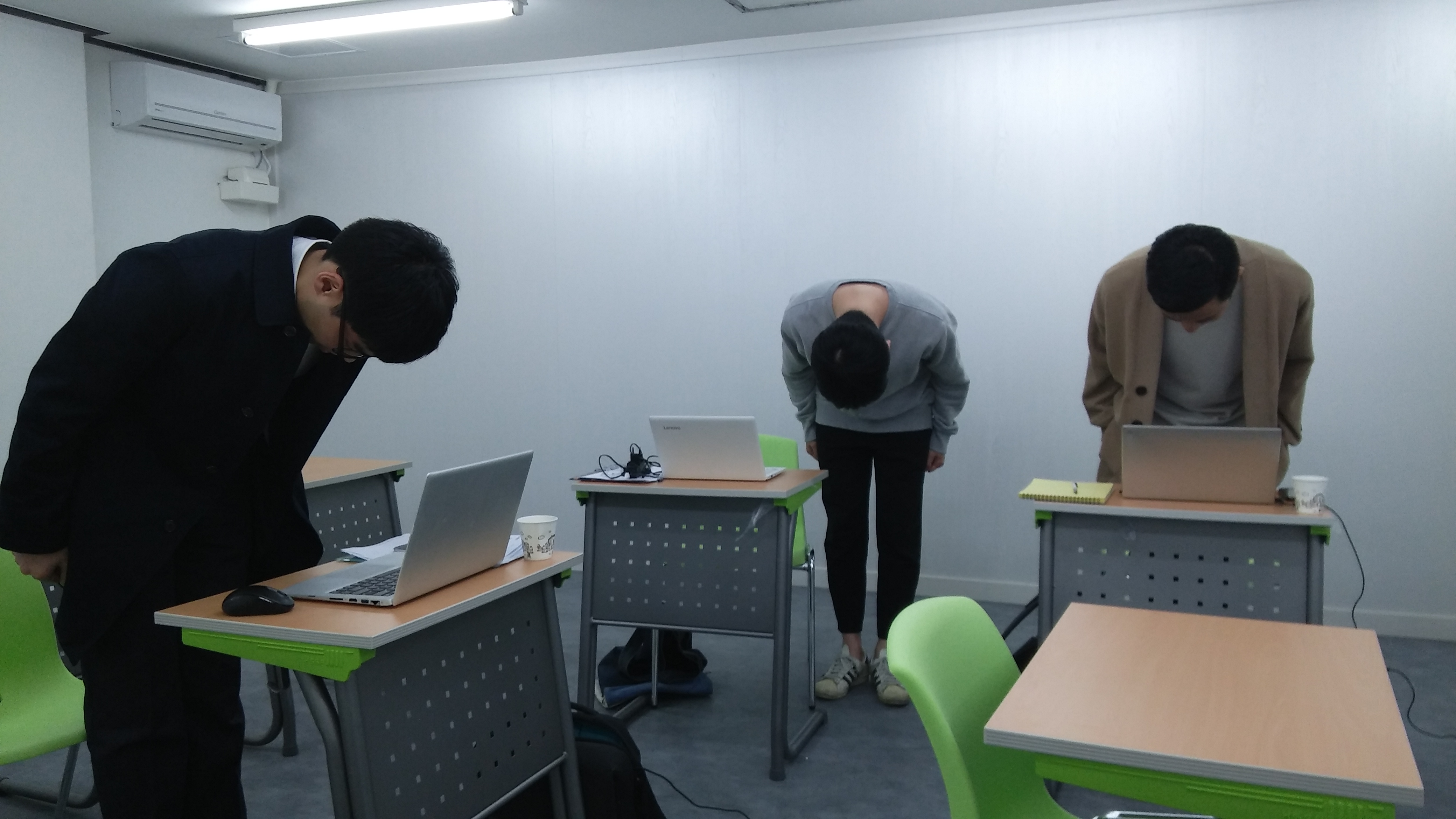 경찰공무원면접 위드스피치학원.jpg