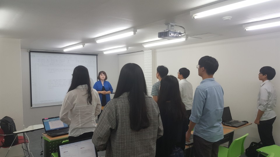 d058daea0d5d7ab5569dc632ea6176ce - 복사본.jpg