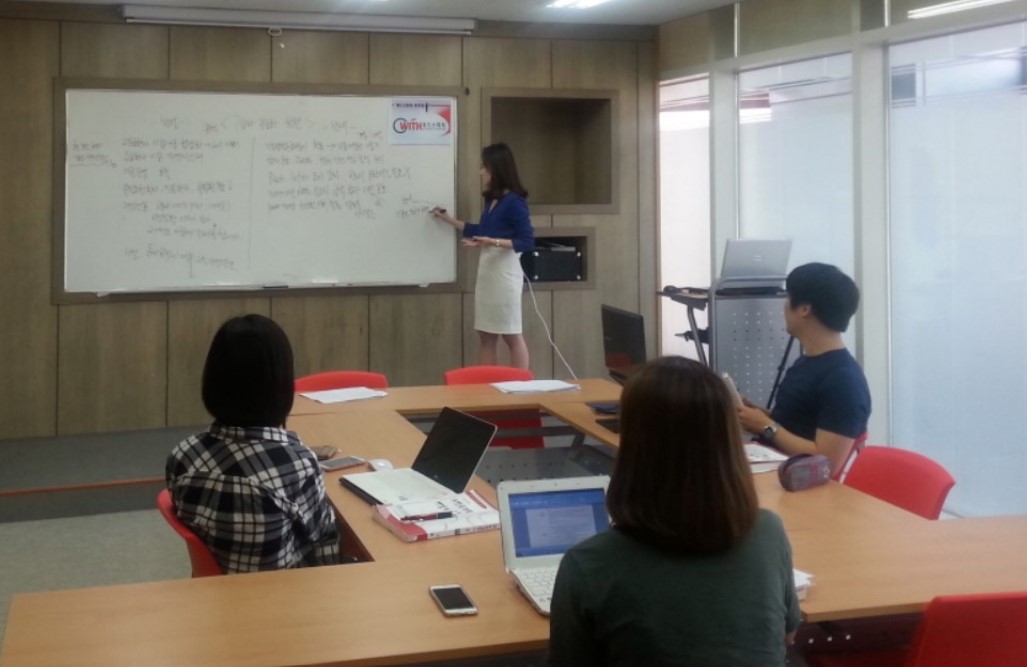 화면 캡처 2023-07-22 000909.jpg